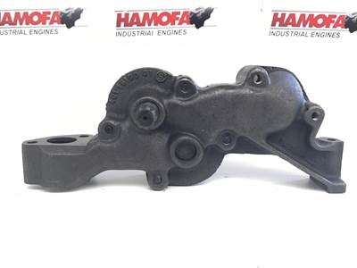 MAN 51051033086 USED