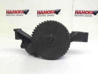 MAN 51051033086 USED