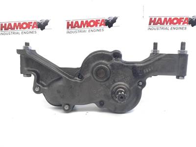 MAN 51051033086 USED