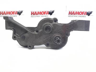 MAN 51051033086 USED