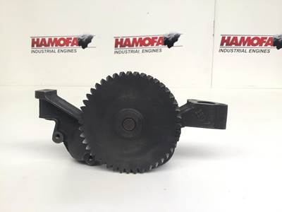 MAN 51051033086 USED