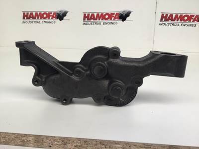 MAN 51051033086 USED