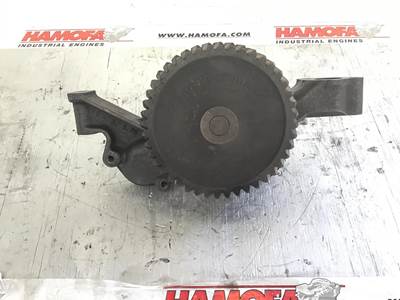 MAN 51051033086 USED