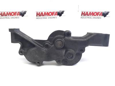 MAN 51051033086 USED