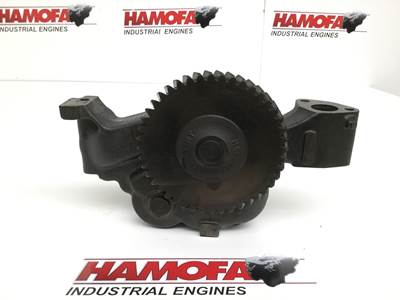 MAN 51051033092 USED