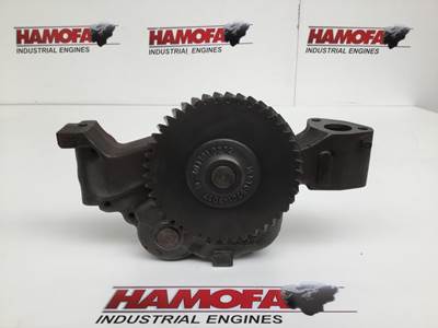 MAN 51051033092 USED