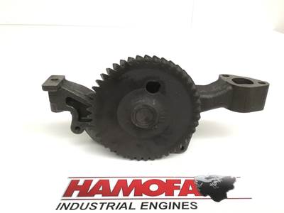 MAN 51051033103 USED