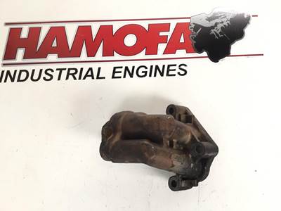 MAN 51054403002 USED