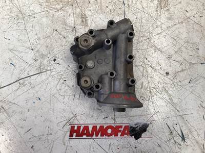 MAN 5105503-3072 USED