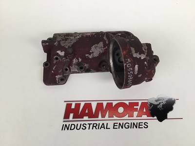 MAN 51055033048 USED