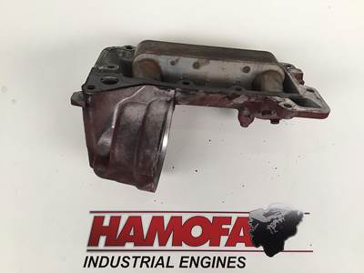 MAN 51055033055 USED