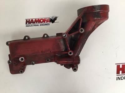 MAN 51055033056 USED