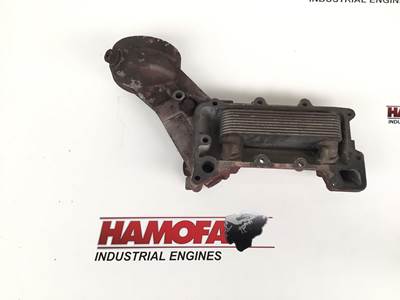 MAN 51055033056 USED