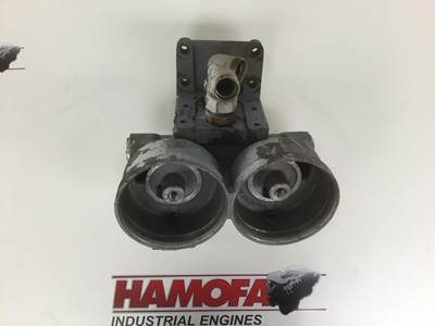 MAN 51055403020 USED