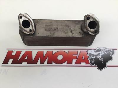 MAN 51056010121 USED