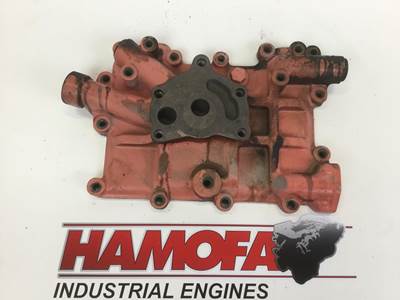 MAN 51056053041 USED