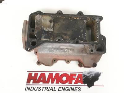 MAN 51056063013 USED