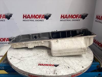 MAN 5105801-3431 USED