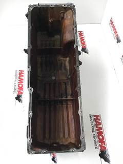 MAN 51058013294 USED