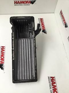 MAN 51058013315 USED