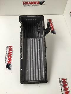 MAN 51058013315 USED