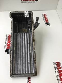 MAN 51058013315 USED