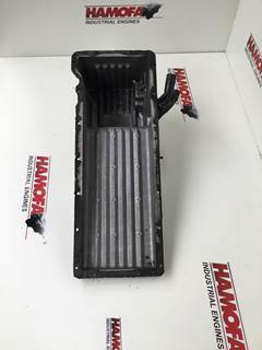 MAN 51058013315 USED