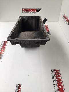 MAN 51058013321 USED