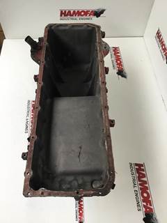 MAN 51058013343 USED