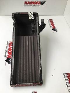 MAN 51058013347 USED