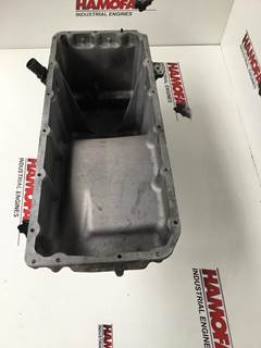 MAN 51058013362 USED