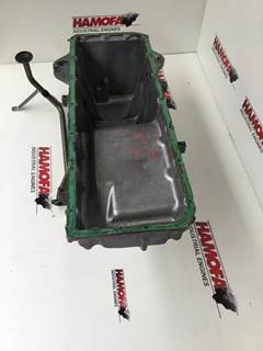 MAN 51058013362 USED