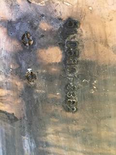 MAN 51058013362 USED