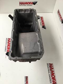 MAN 51058013362 USED