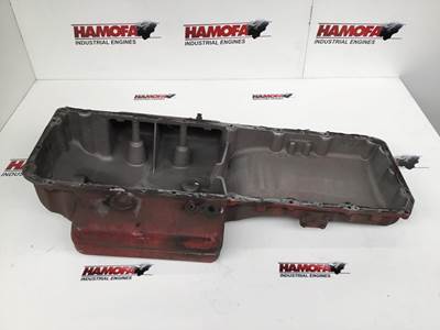 MAN 51058013405 USED