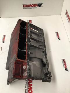 MAN 51058013433 USED