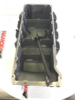 MAN 51058013438 USED