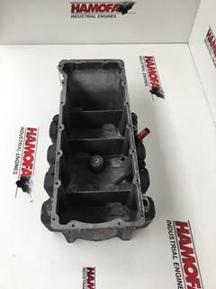 MAN 51058013438 USED