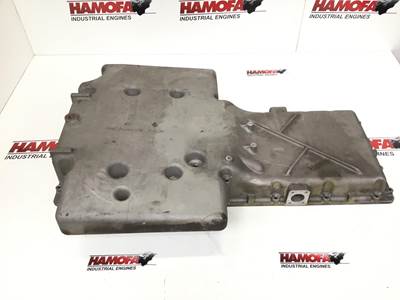 MAN 51058013475 USED