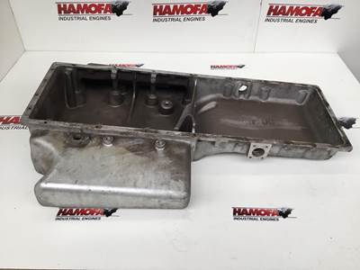 MAN 51058013475 USED