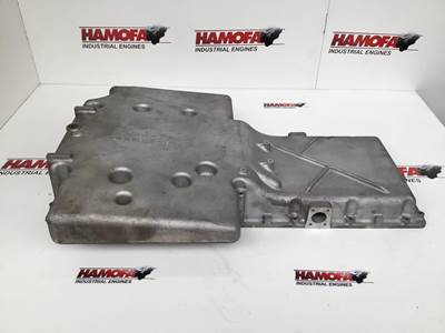 MAN 51058013475 USED