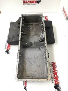 MAN 51058013475 USED