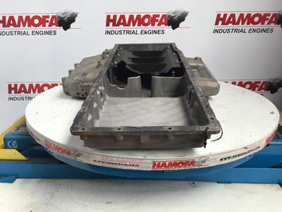 MAN 51058013488 USED