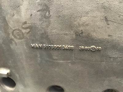 MAN 51058013488 USED
