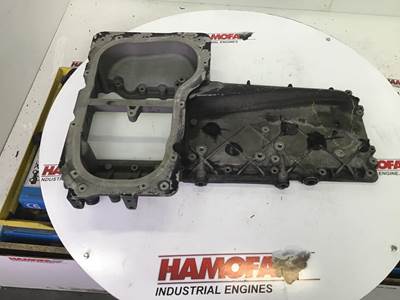 MAN 51058013498 USED