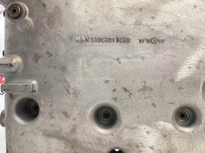 MAN 51058013688 USED