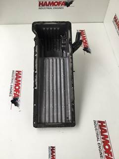 MAN 51058023315 USED