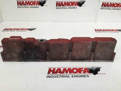 MAN 51058203046 USED