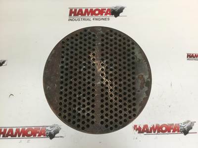 MAN 51061007014 USED