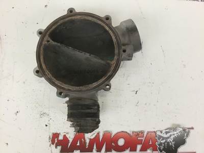 MAN 51061120016 USED